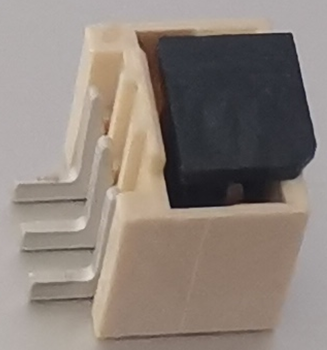 51430-0037N-002 Wire-to-Board Connector